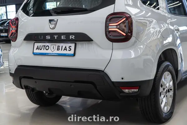 Poza anunț 13