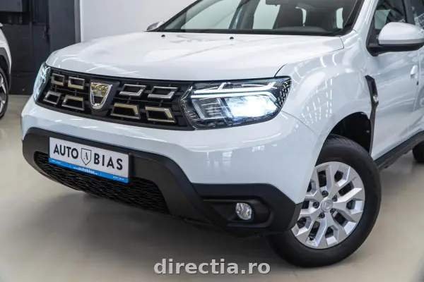 Poza anunț 10