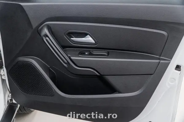 Poza anunț 33