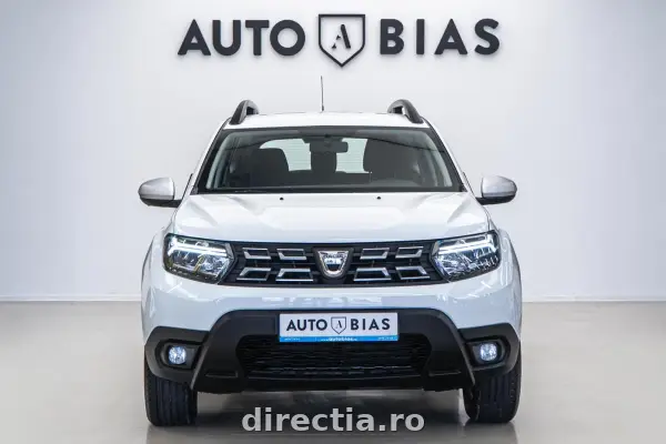 Poza anunț 22