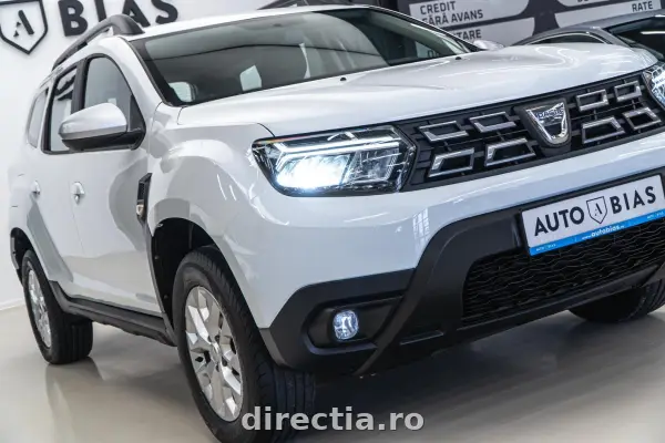 Poza anunț 28