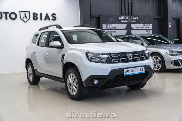 Poza anunț 3