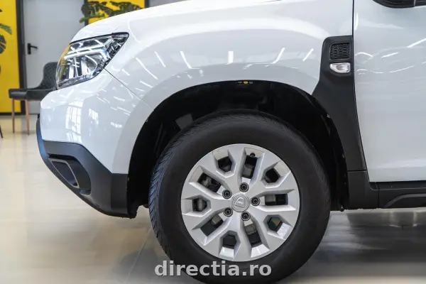 Poza anunț 40