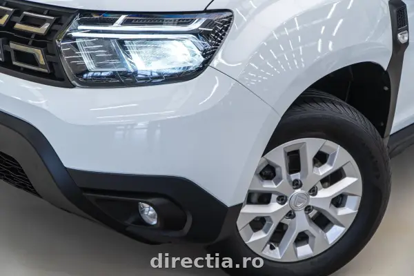 Poza anunț 32