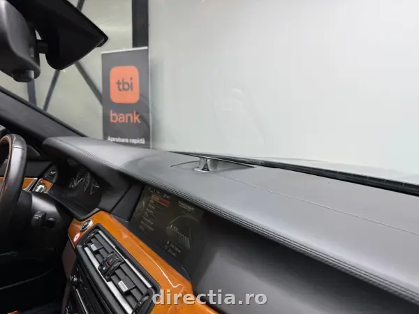 Poza anunț 22
