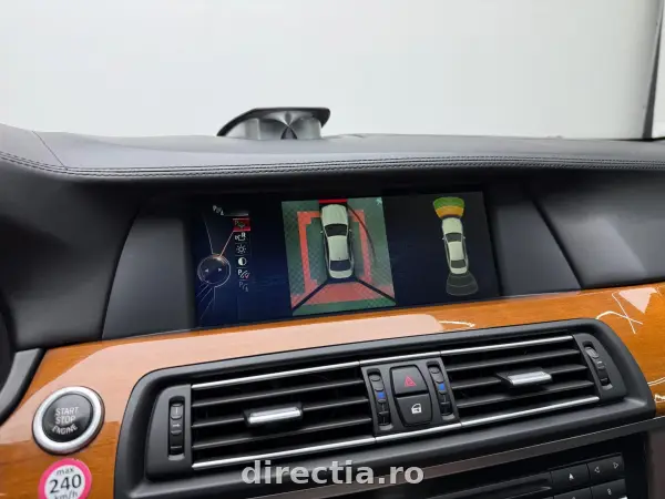 Poza anunț 12