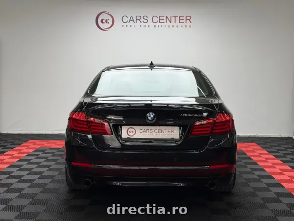 Poza anunț 8