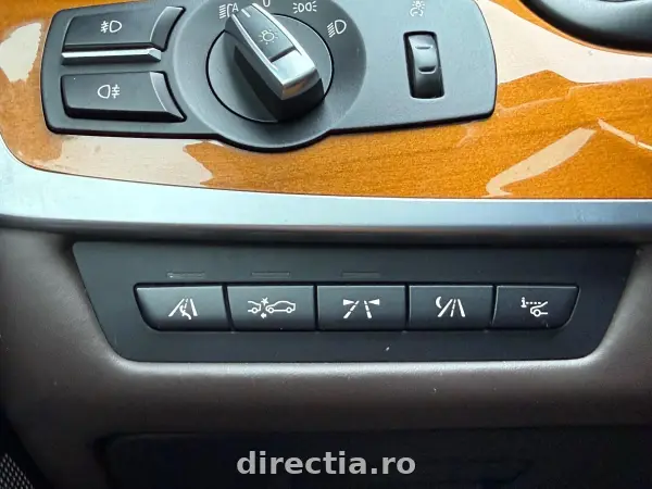 Poza anunț 13
