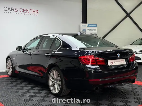 Poza anunț 6