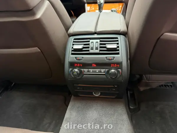 Poza anunț 24