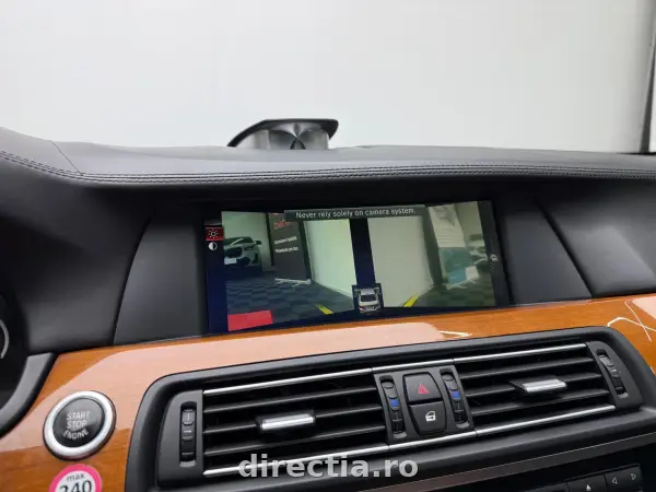 Poza anunț 19