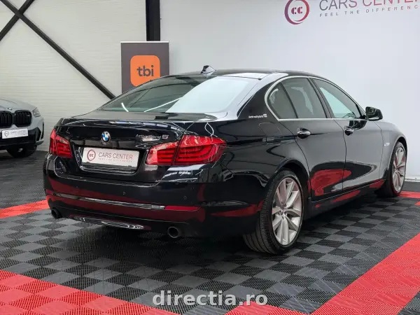 Poza anunț 5