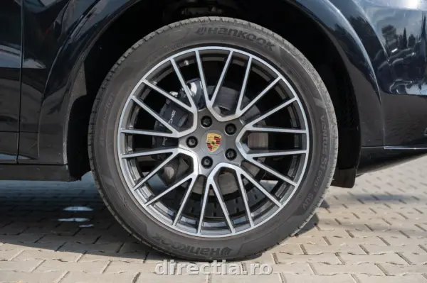 Poza anunț 25