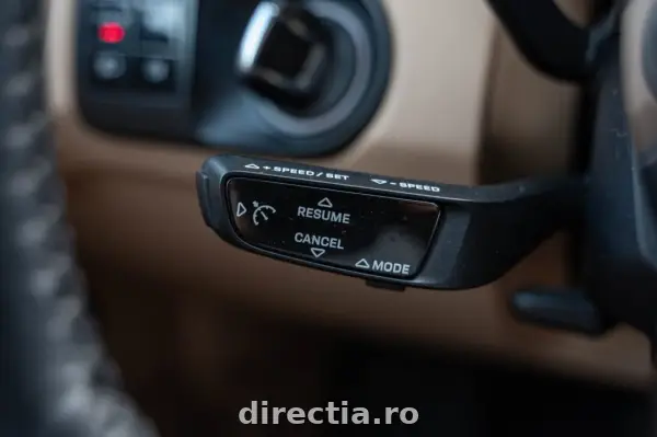 Poza anunț 30