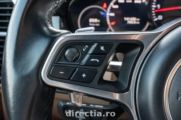 Poza anunț 26