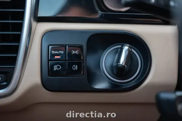 Poza anunț 31