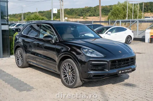 Poza anunț 36