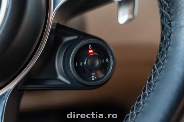 Poza anunț 22