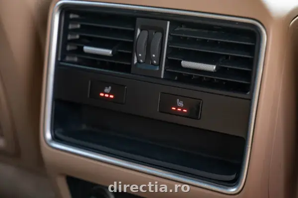 Poza anunț 17