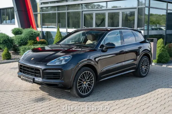 Poza anunț 35