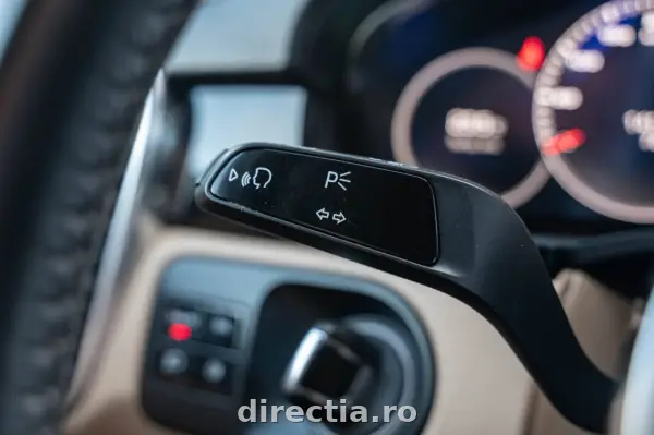 Poza anunț 29