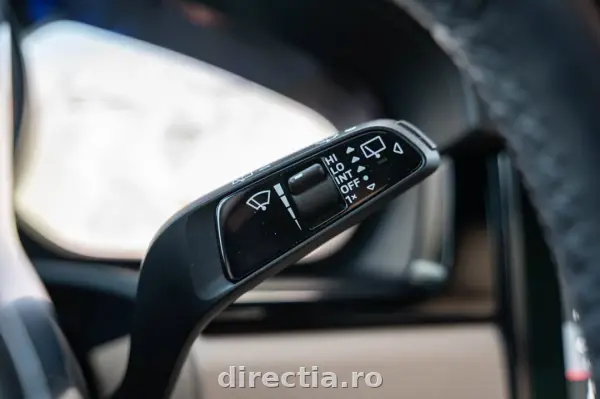 Poza anunț 28