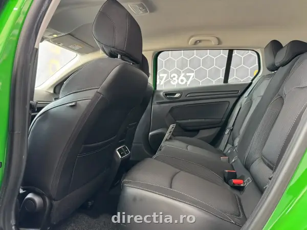 Poza anunț 8