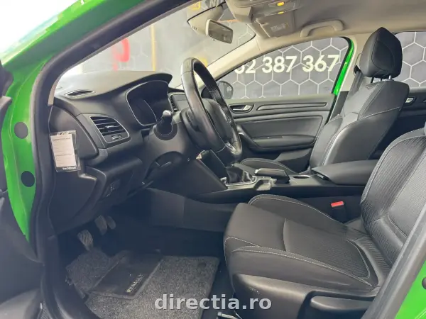 Poza anunț 19