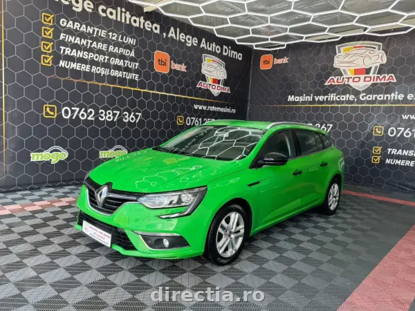 Poza anunț 2