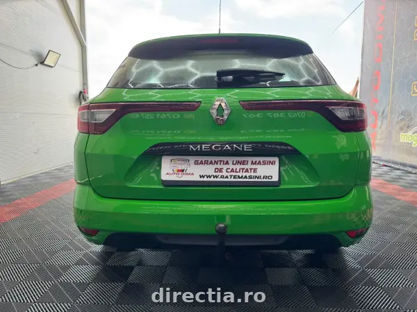 Poza anunț 9