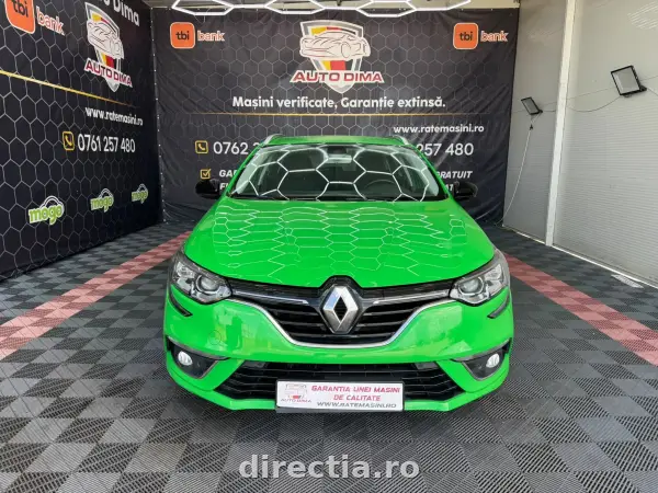 Poza anunț 4