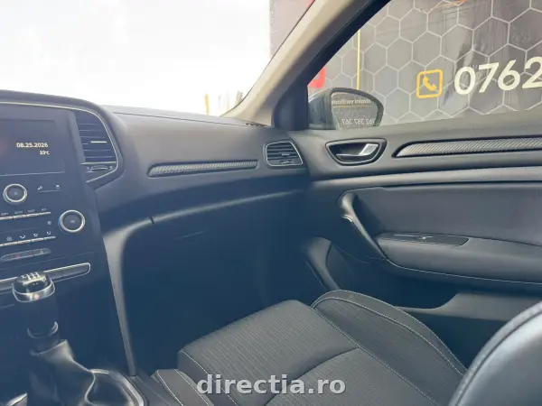 Poza anunț 16