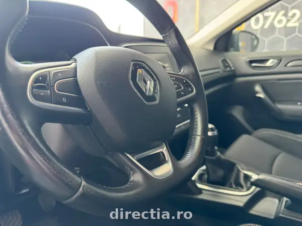 Poza anunț 17