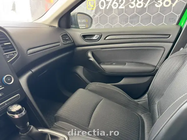 Poza anunț 18