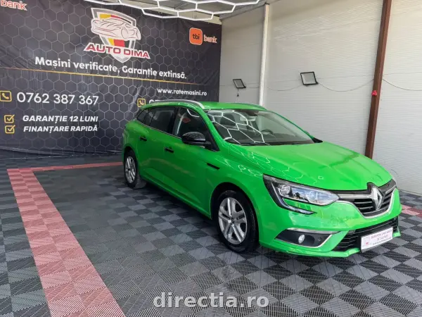 Poza anunț 3