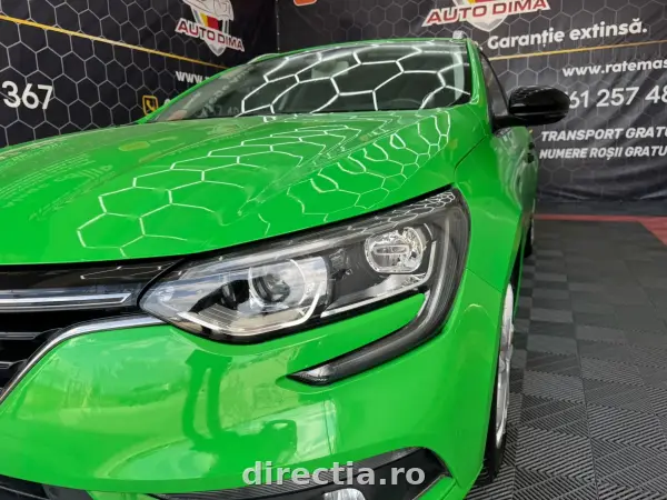 Poza anunț 5