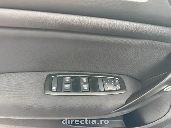 Poza anunț 29