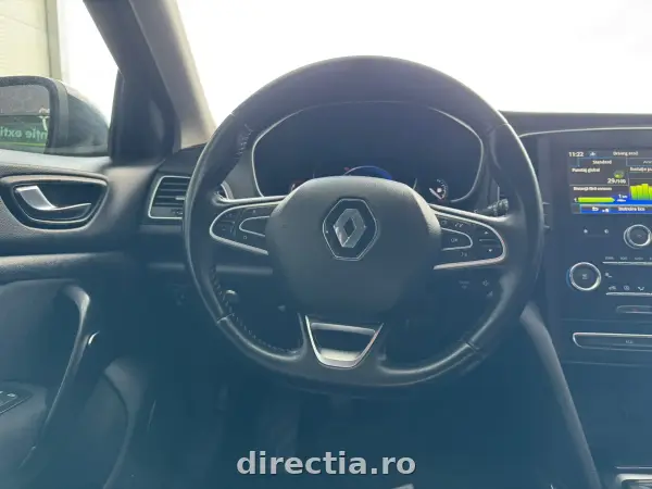 Poza anunț 28