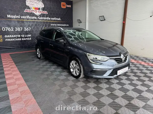 Poza anunț 17