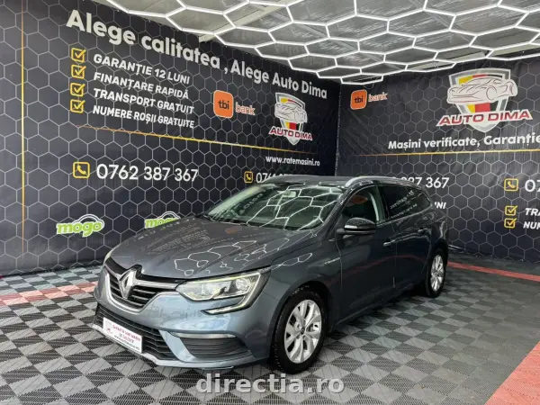 Poza anunț 2