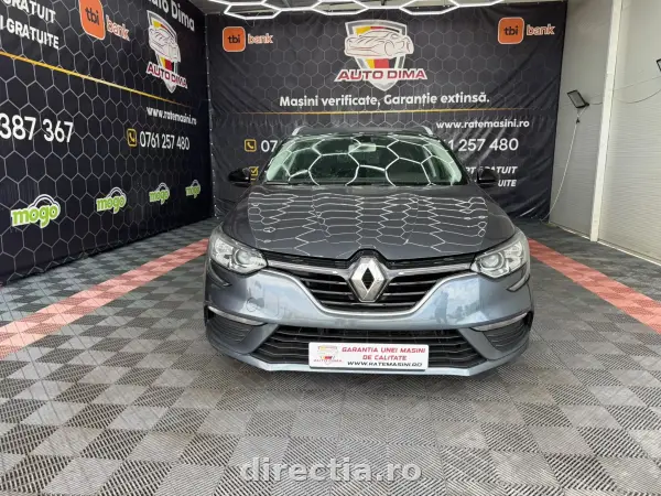 Poza anunț 12