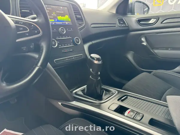 Poza anunț 27