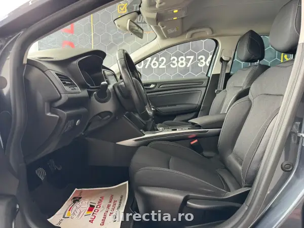 Poza anunț 32