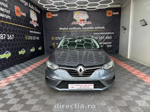 Poza anunț 20