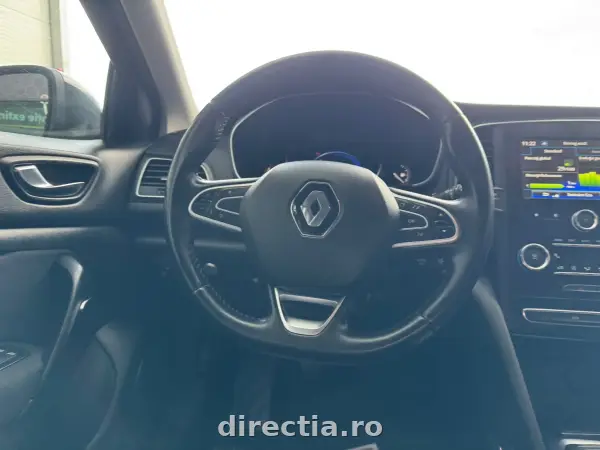 Poza anunț 24