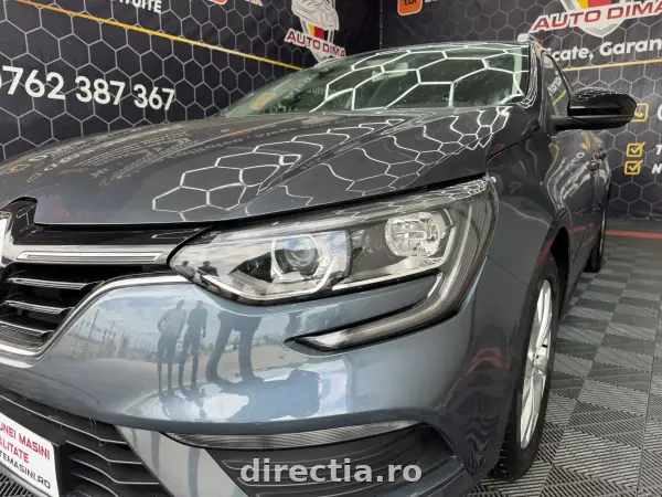 Poza anunț 13