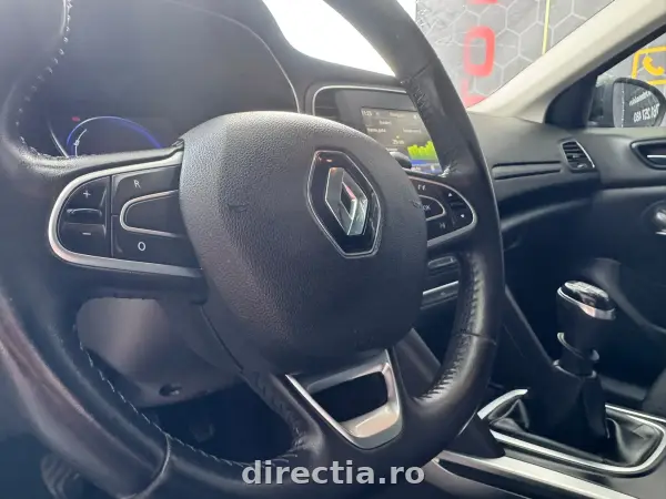 Poza anunț 26