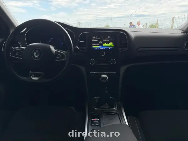 Poza anunț 16