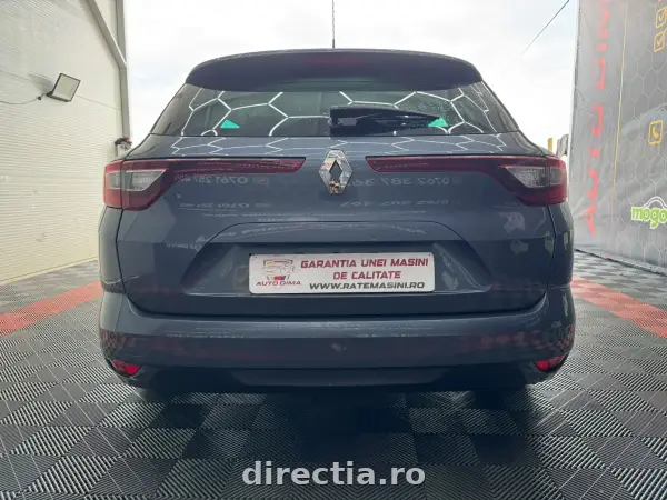 Poza anunț 5