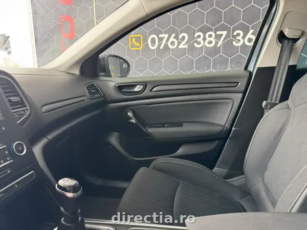 Poza anunț 31